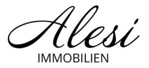 Alesi-Immobilien